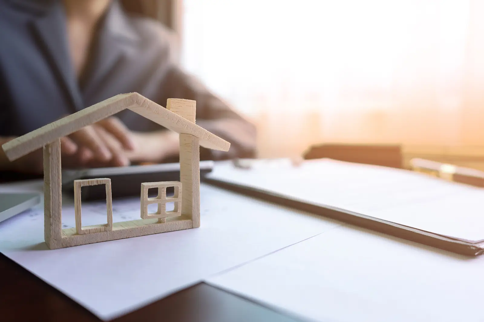 Section 8 Rental Income: Can It Boost Your Cash Flow in 2026?